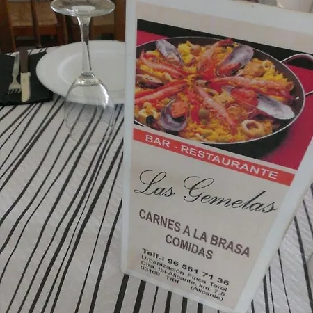 Casita De Madera Tibi
